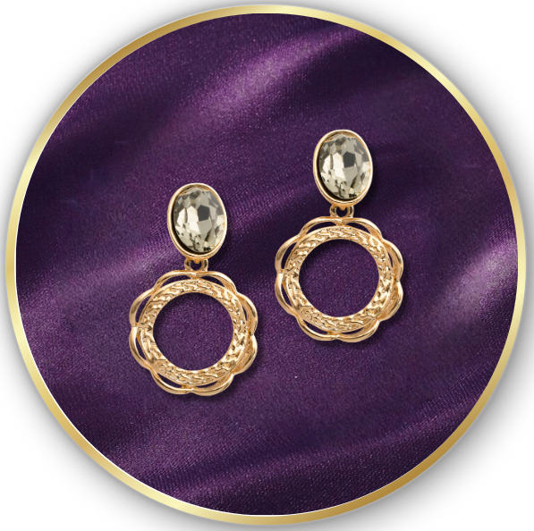 Earings
